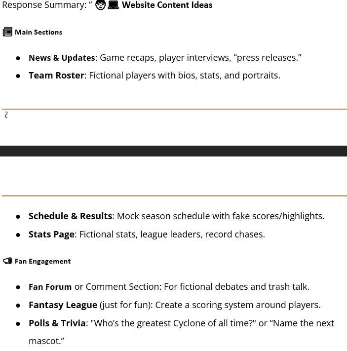 cincinnati striker answer1
