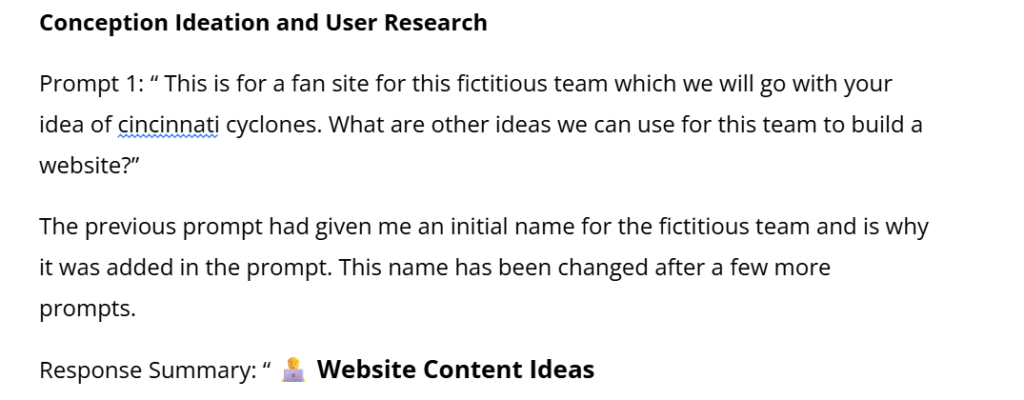 cincinnati striker prompt1