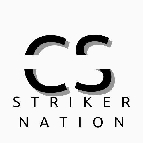 cincinnati strikers