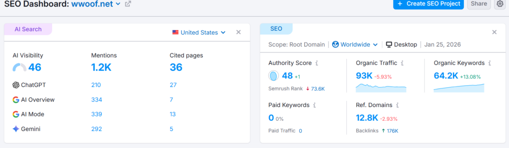 screenshot 2026 01 26 171409