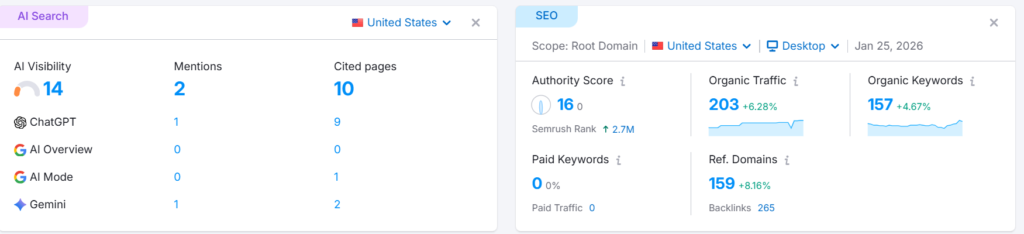 screenshot 2026 01 26 171448